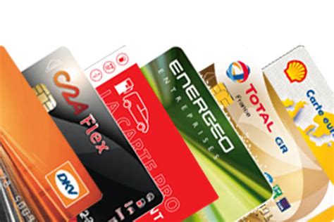 carburant pro|Cartes carburants et services pour les professionnels.